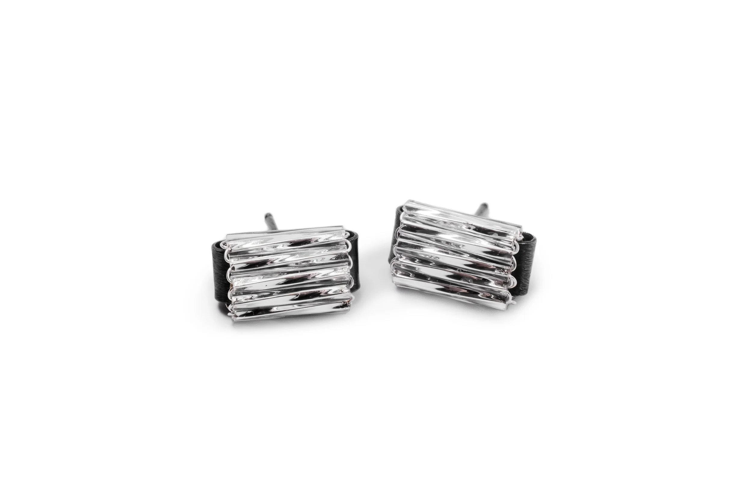 Glint Earrings