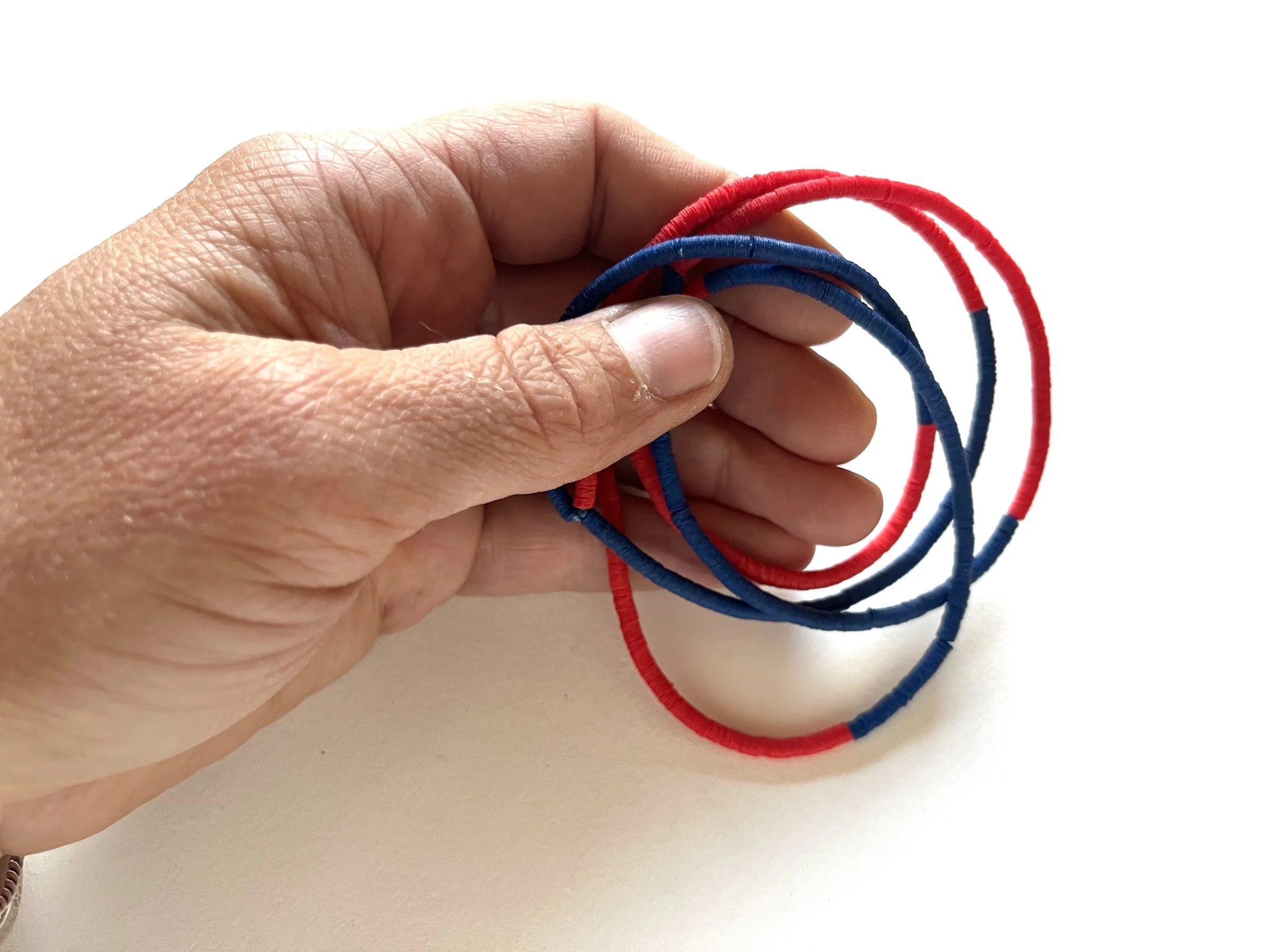 Market Bracelet : Necklace d.jpg