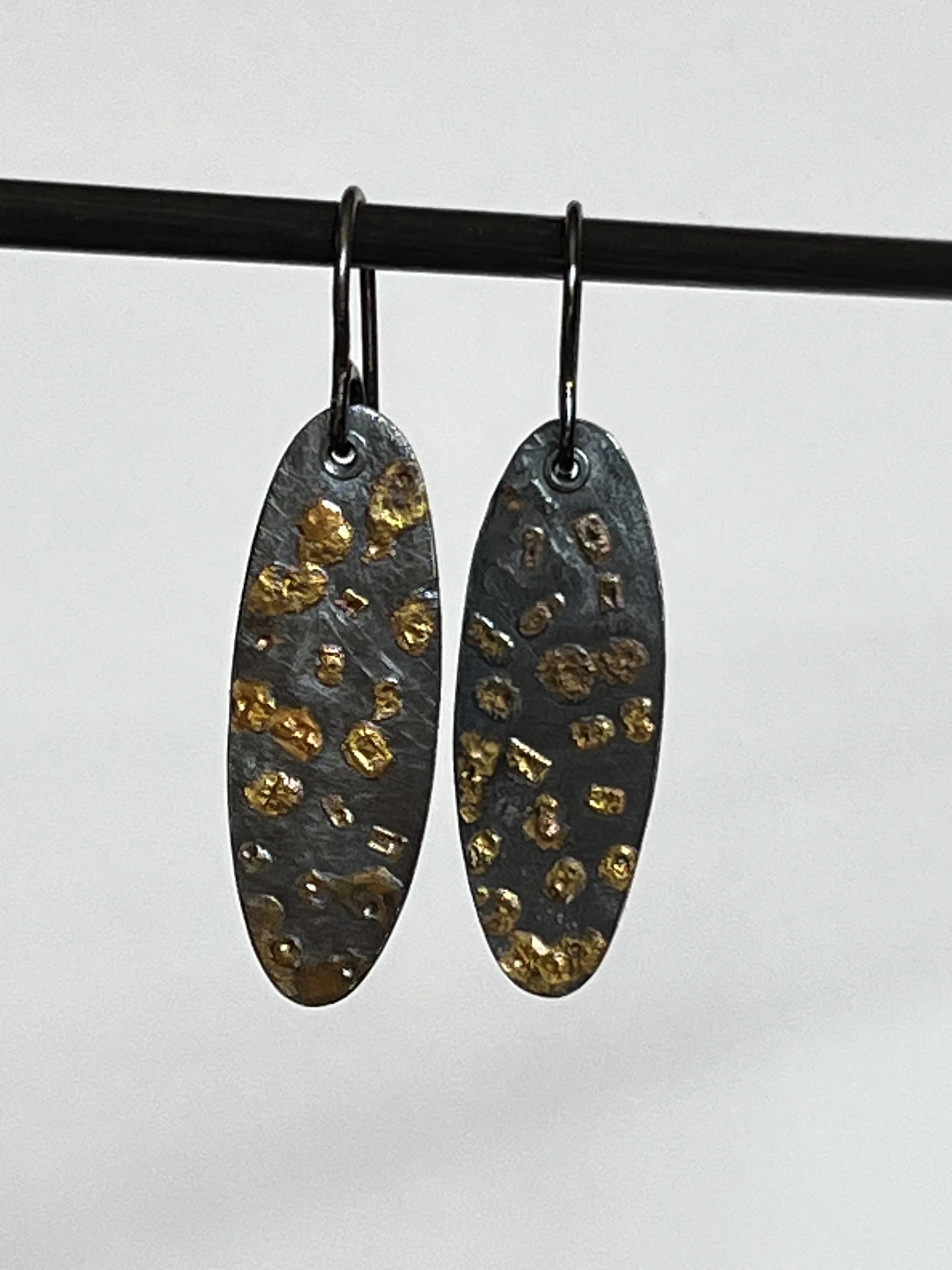 Sidewalk Earrings .jpg