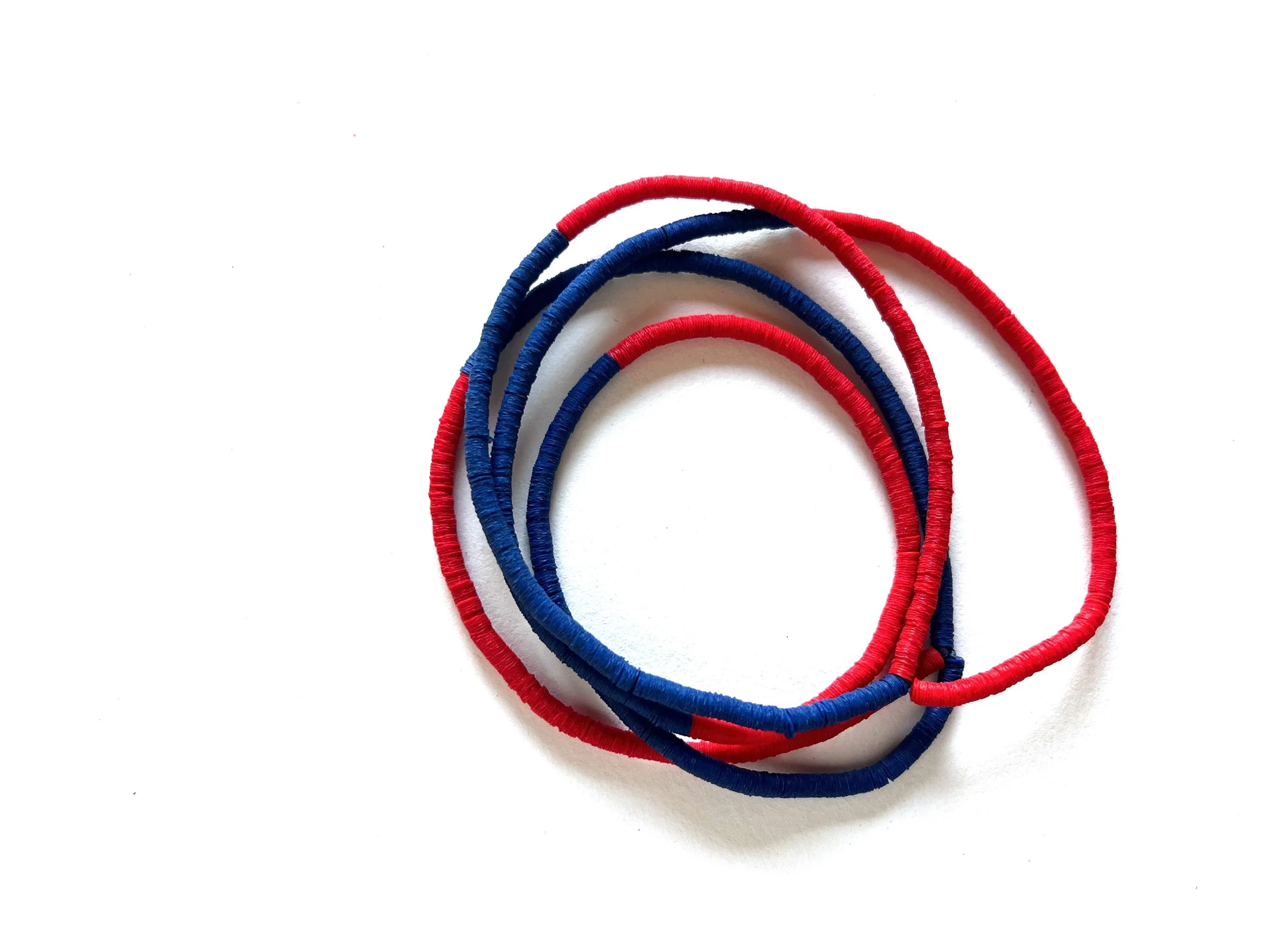 Market Bracelet : Necklace c.jpg