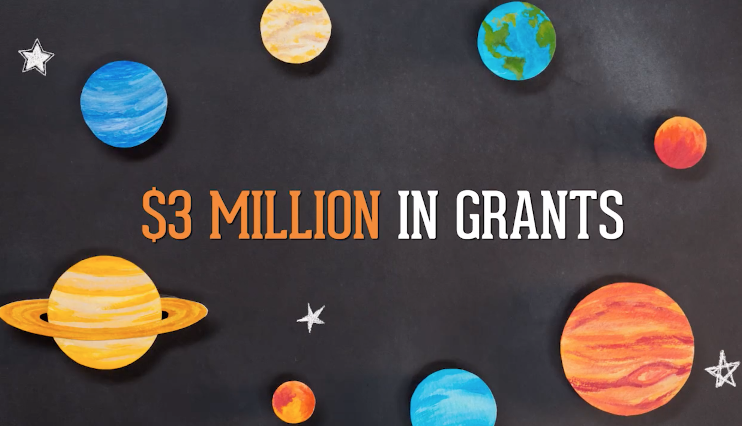 Screen Shot 2017-07-04 at 12.35.16 AM.png