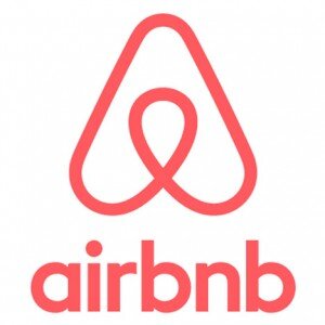 Airbnb-rebrand-by-DesignStudio_dezeen_468_8-300x300.jpg