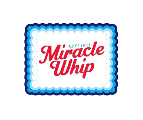 miracle_whip_2017_logo_before_after.jpg