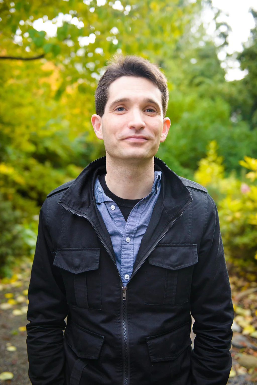 TedNeill.AliceMaliaPhotography-6.jpg