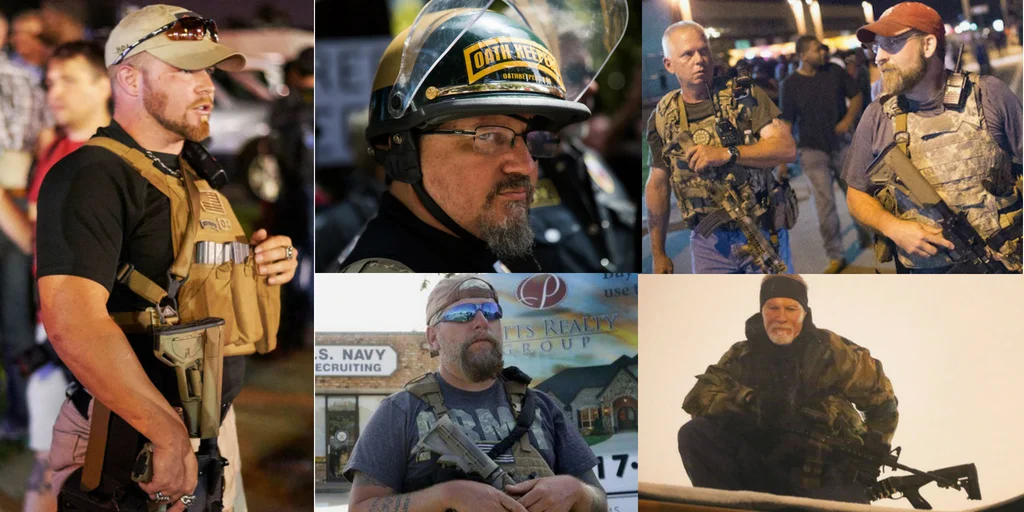 OathKeepers.jpg