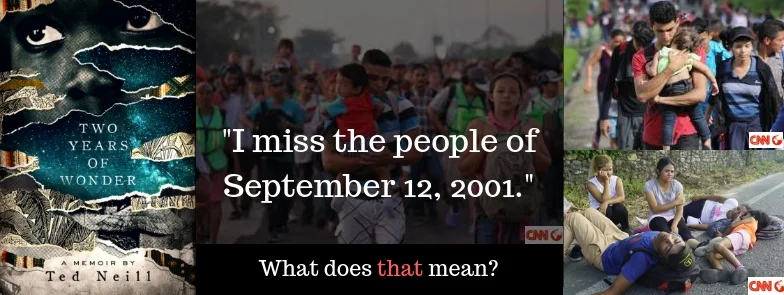MigrantCaravan1.jpg