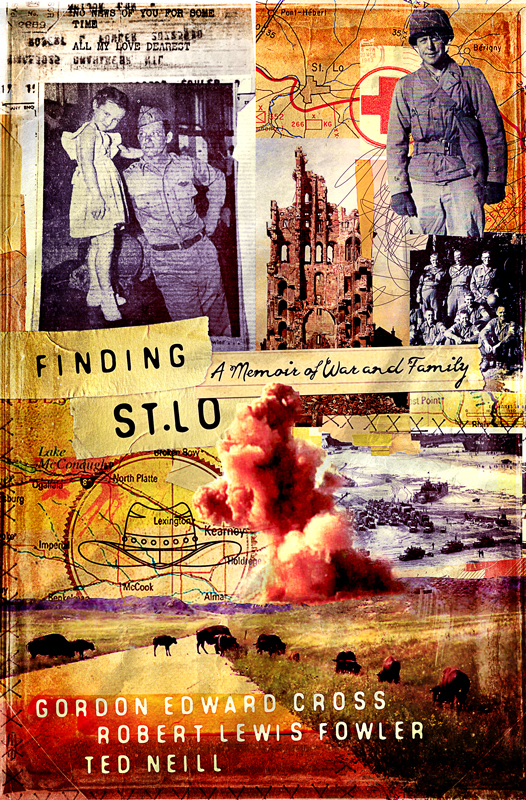 finding-st-lo-preview5.jpg