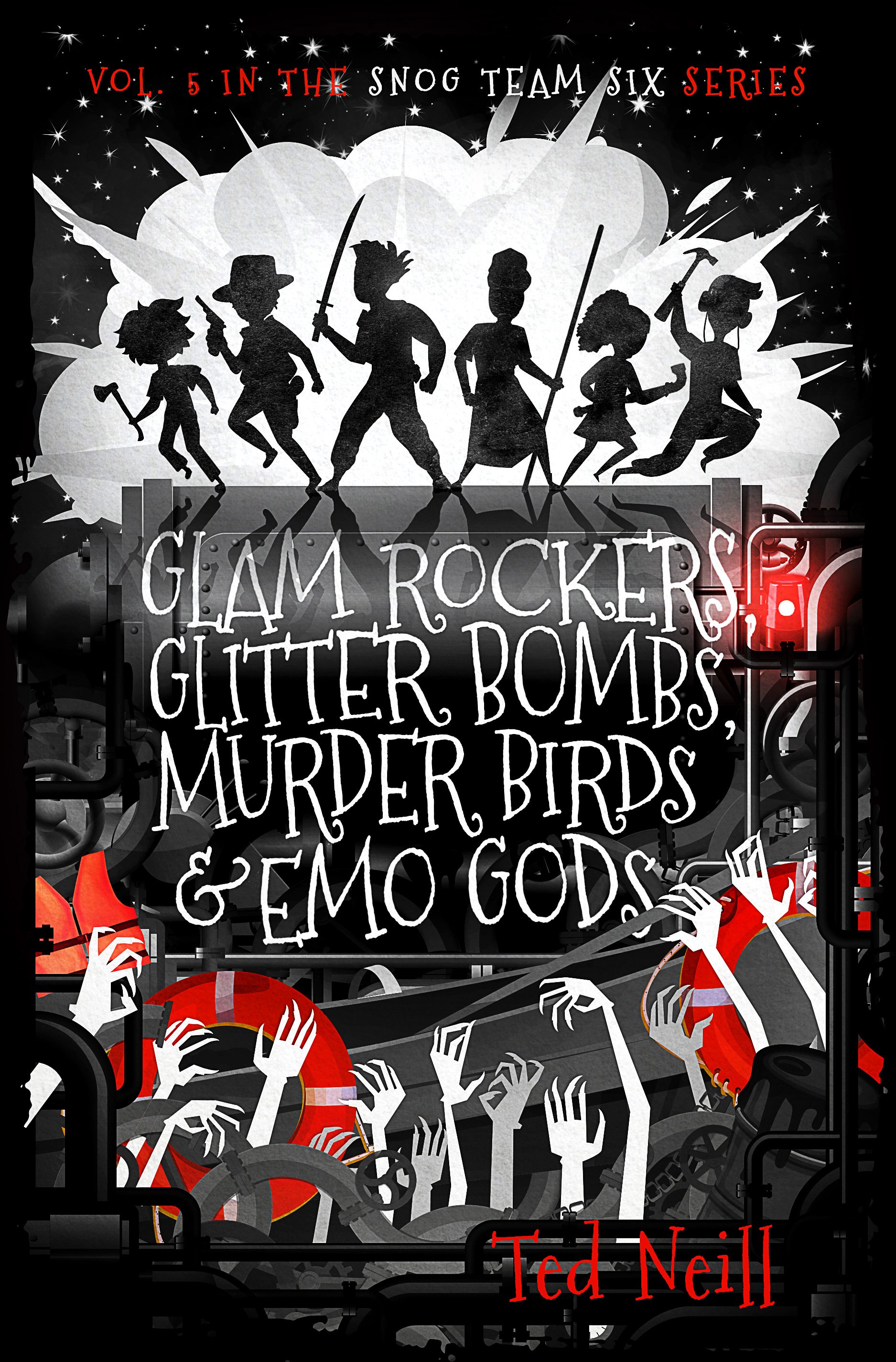 GlamRockersGlitterBombsMurderBirdsEmoGodsbook5.jpg
