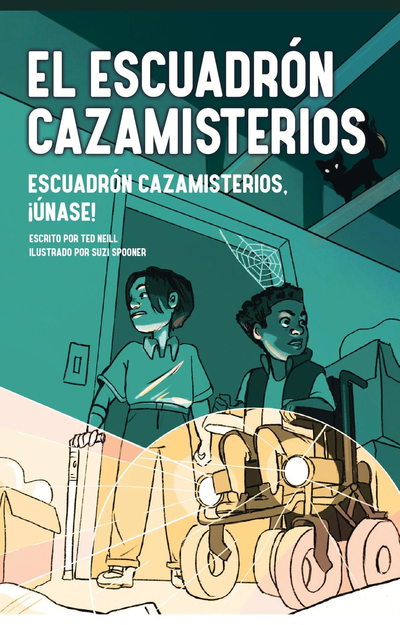 MFBook1_SpanishE-Cover.jpg