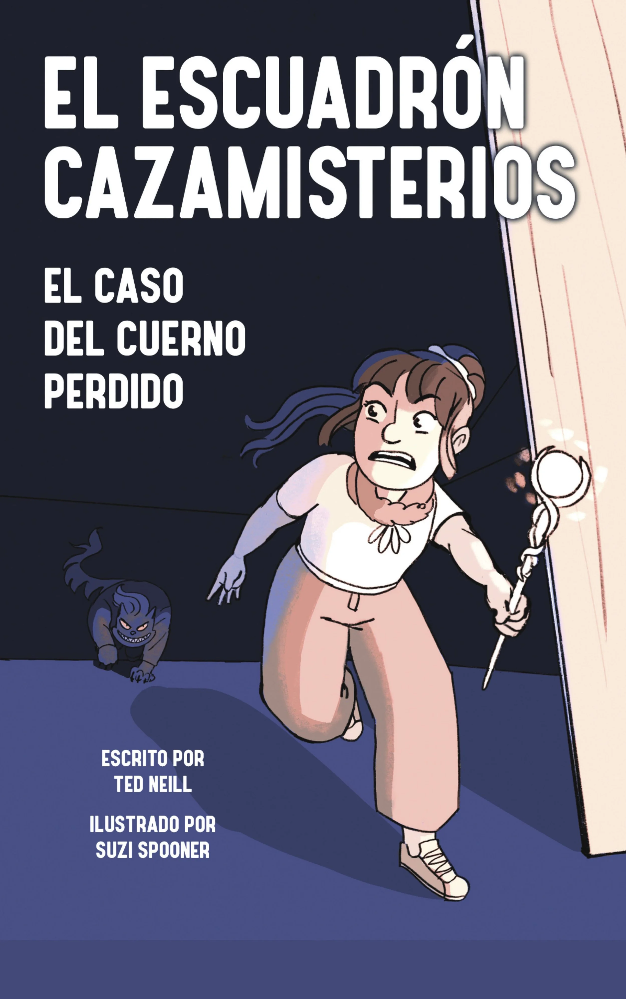 MF_Book2_Cover_Spanish.jpg