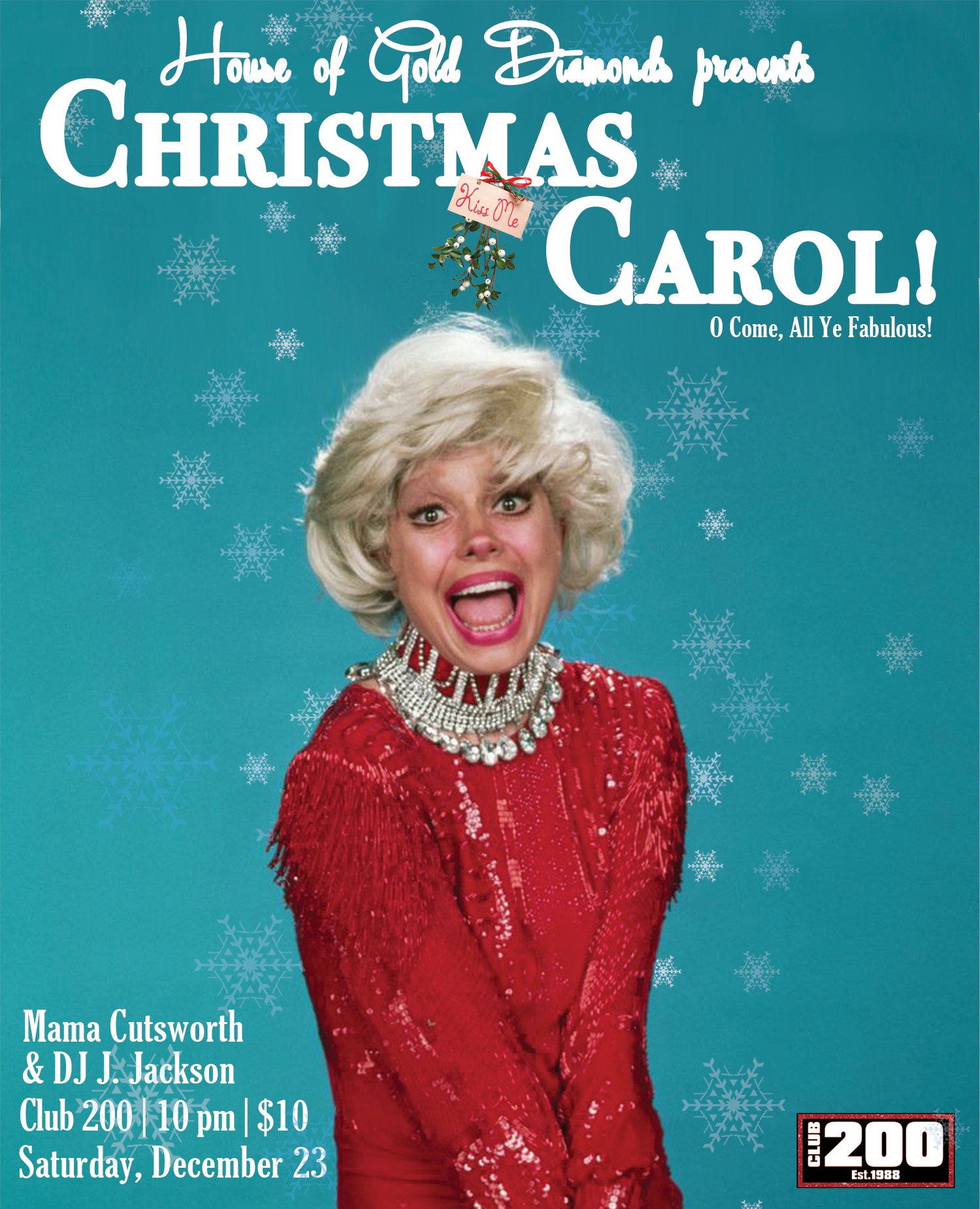 Christmas Carol Insta.jpg