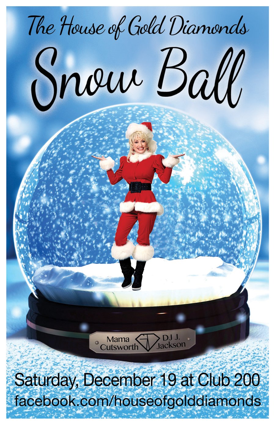 Snow Ball Poster WEB.jpg