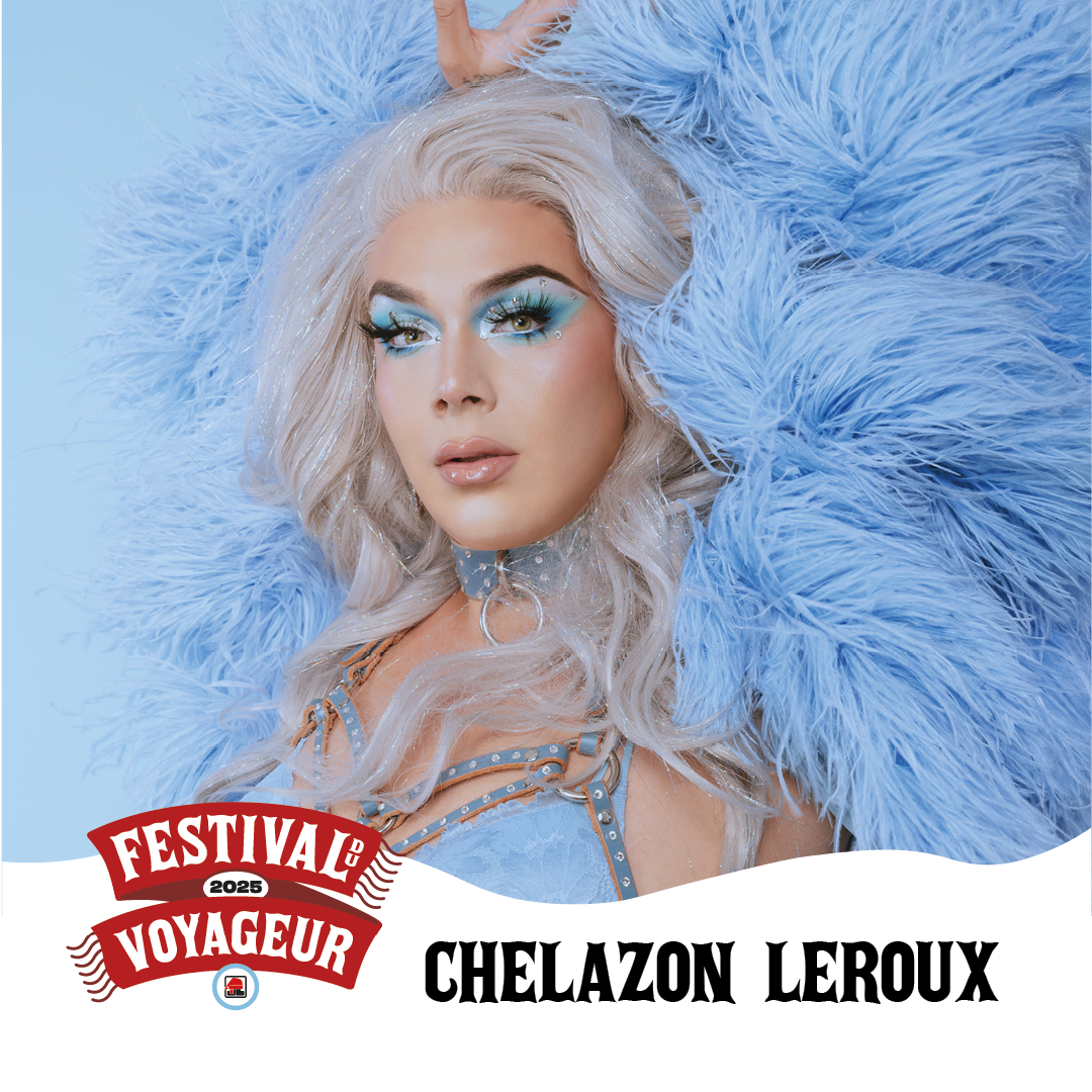 ChelazonLeroux_FDV2025.png
