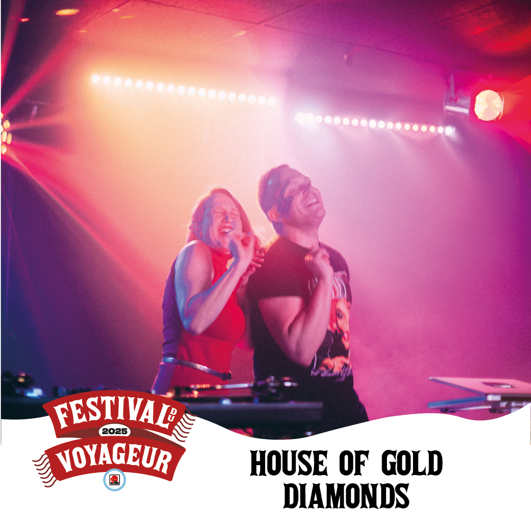 HouseOfGoldDiamond_FDV2025.png