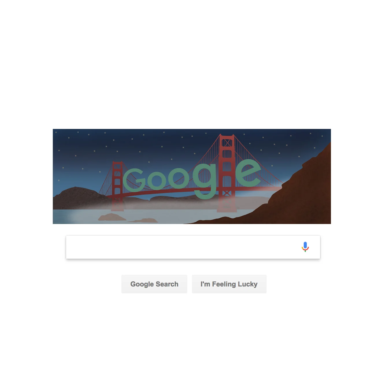 googledoodle-mock.jpg