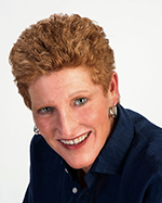 Michelle Currie