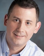 Robert Dionne