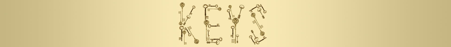 Keys Strip Photo.png