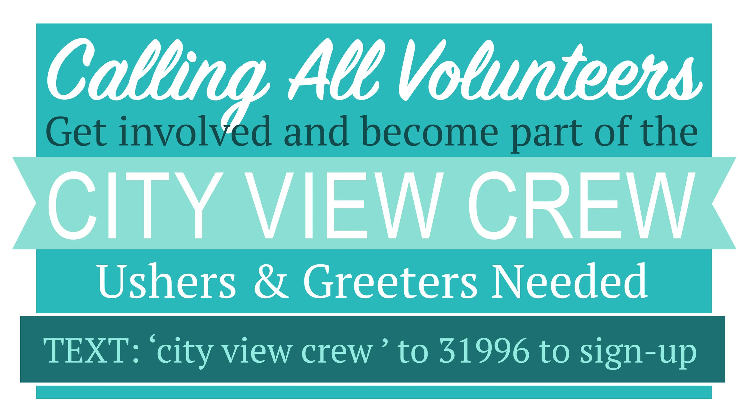 Volunteer_Sign-up_2019_Slide.jpg