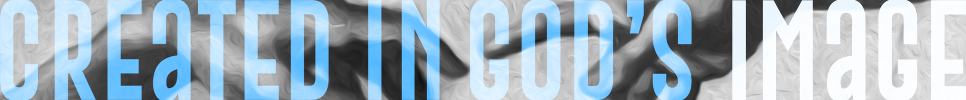 Created in Gods Image.png