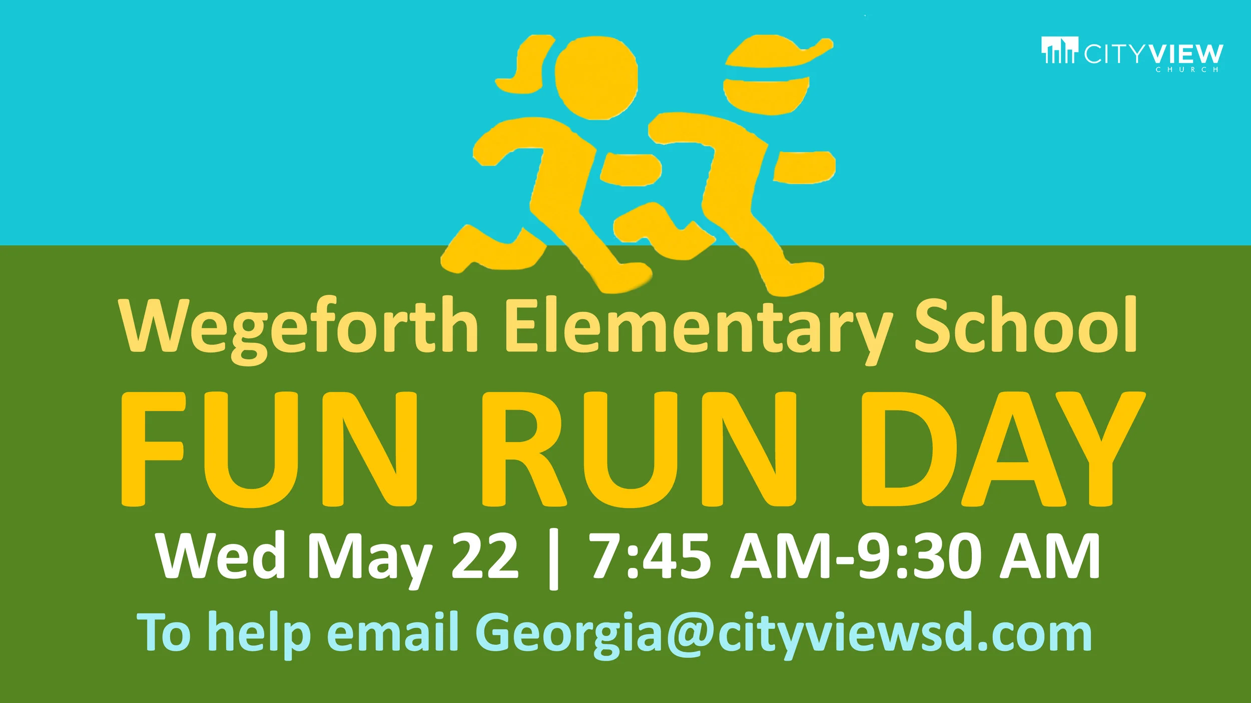 Wegeforth_FunRun_2019_Slide.jpg
