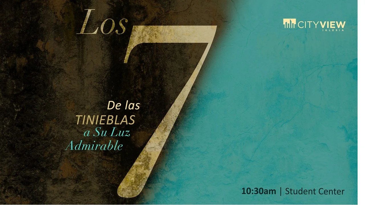 Los 7 Serie.jpg