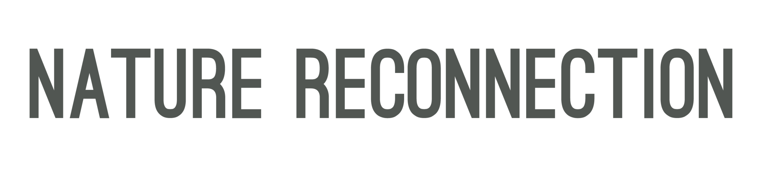 NRC.png