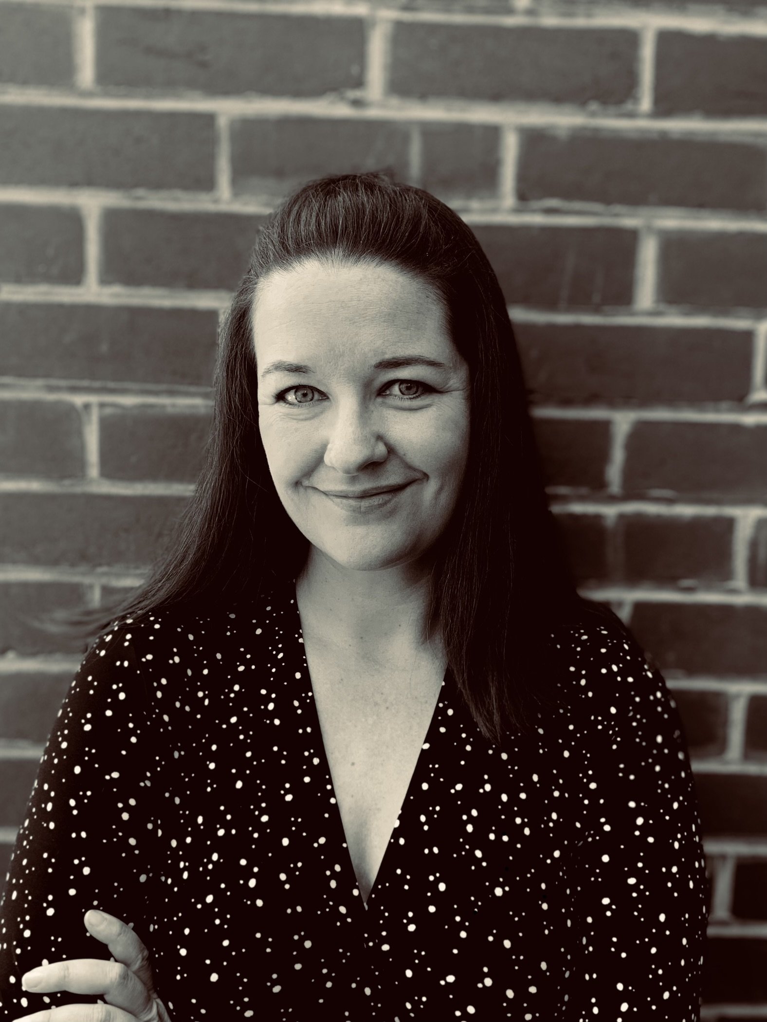 Miltner Headshot.jpg