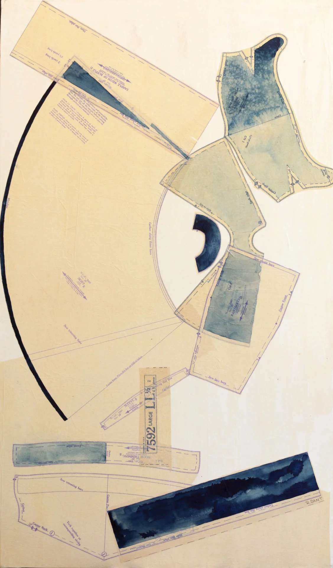 Patterns of Life II, cafe.jpg