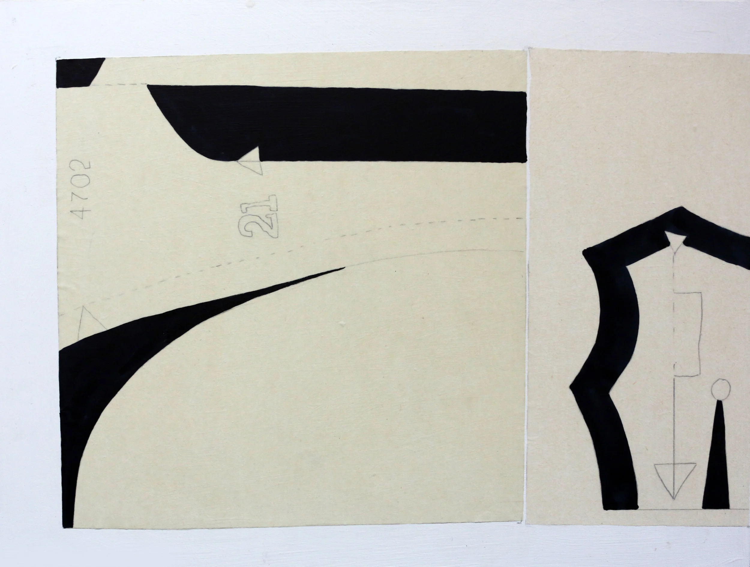 1 art and things 032.jpg