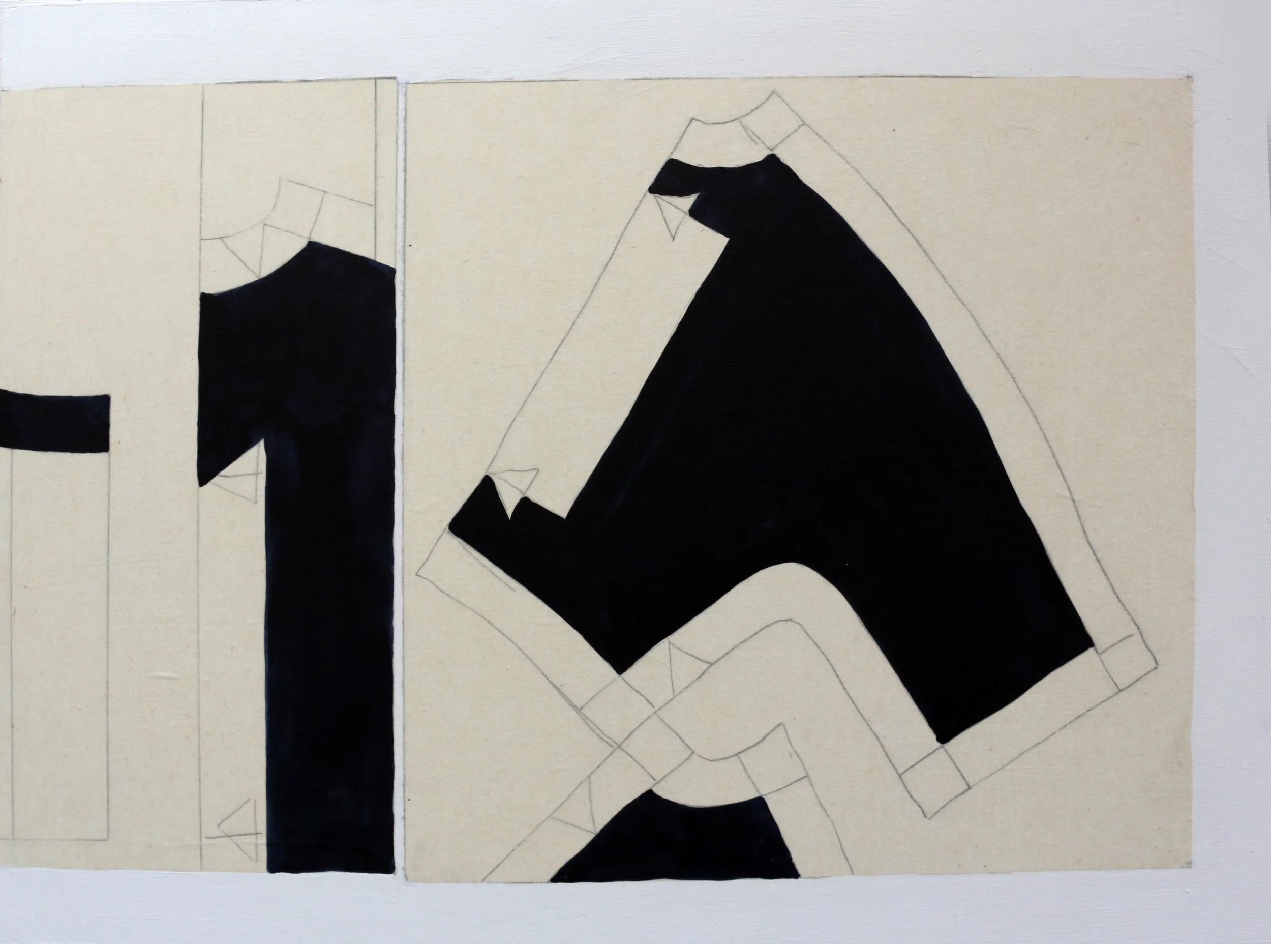 1 art and things 038.jpg