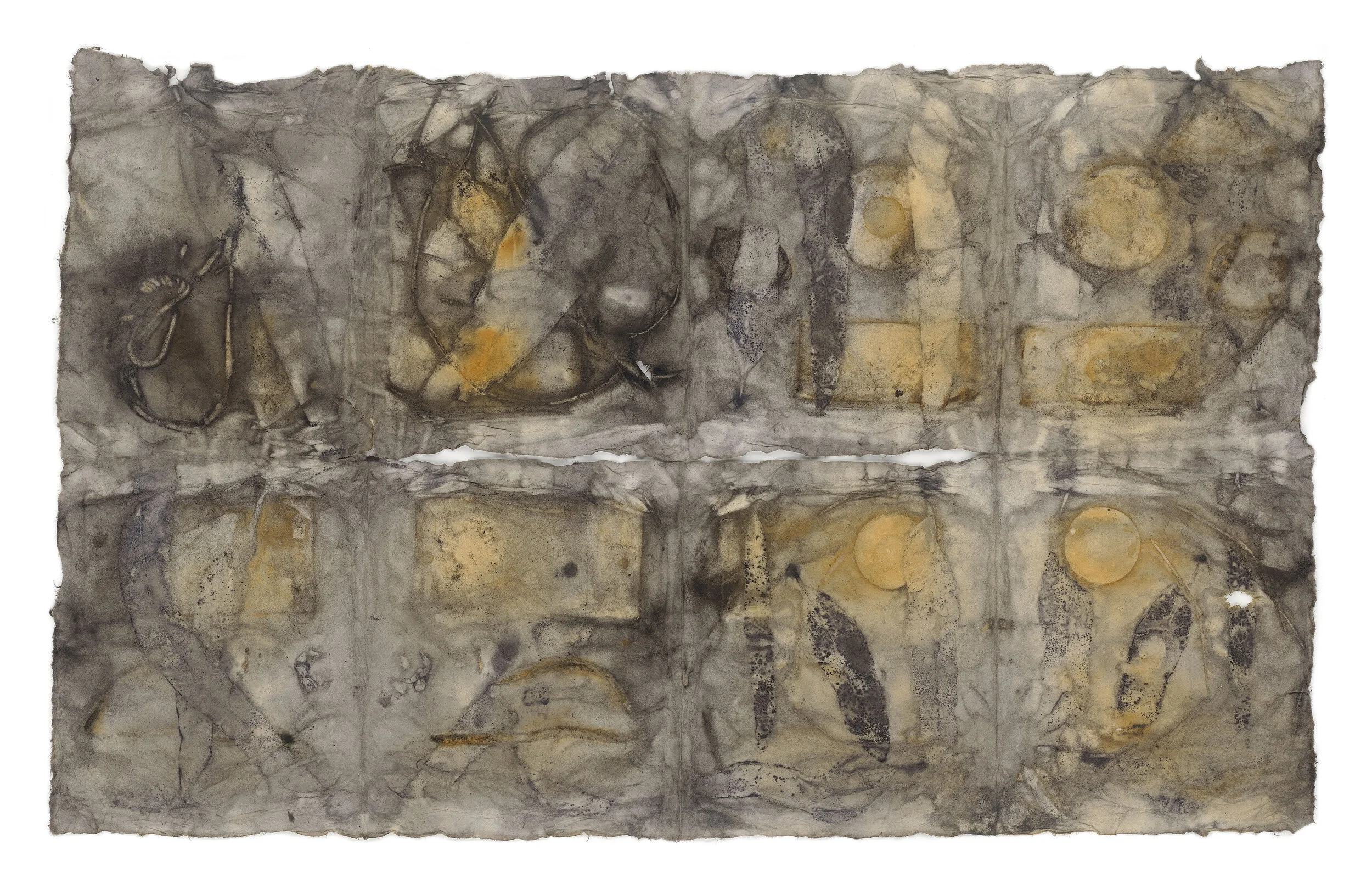 Paper 2 Gray Front(B-Layers2)(PrintFile).JPG