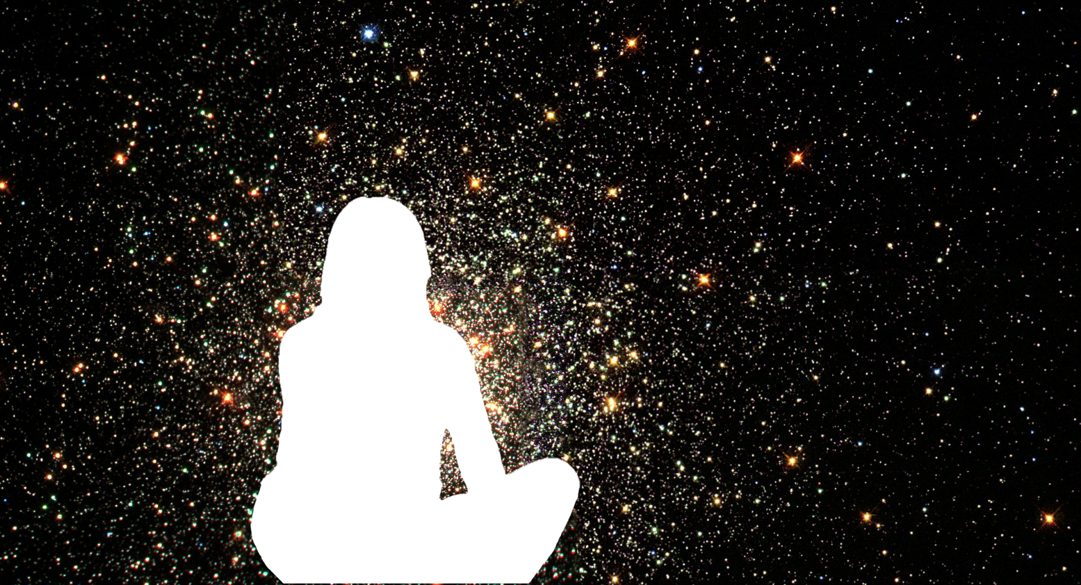galaxy with person missing.png