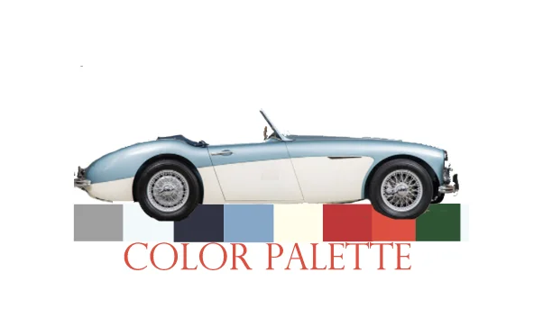 color palette 4.jpg