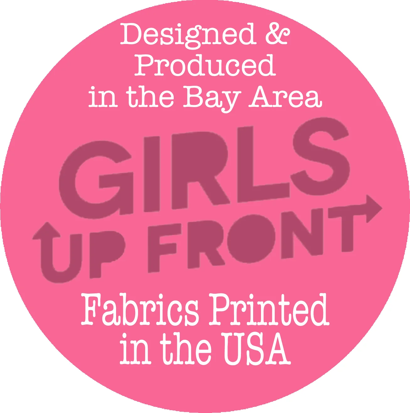 made in bay area print usa button 2fuscia_edited-1.jpg