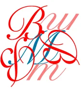 monogram_edited-1.jpg