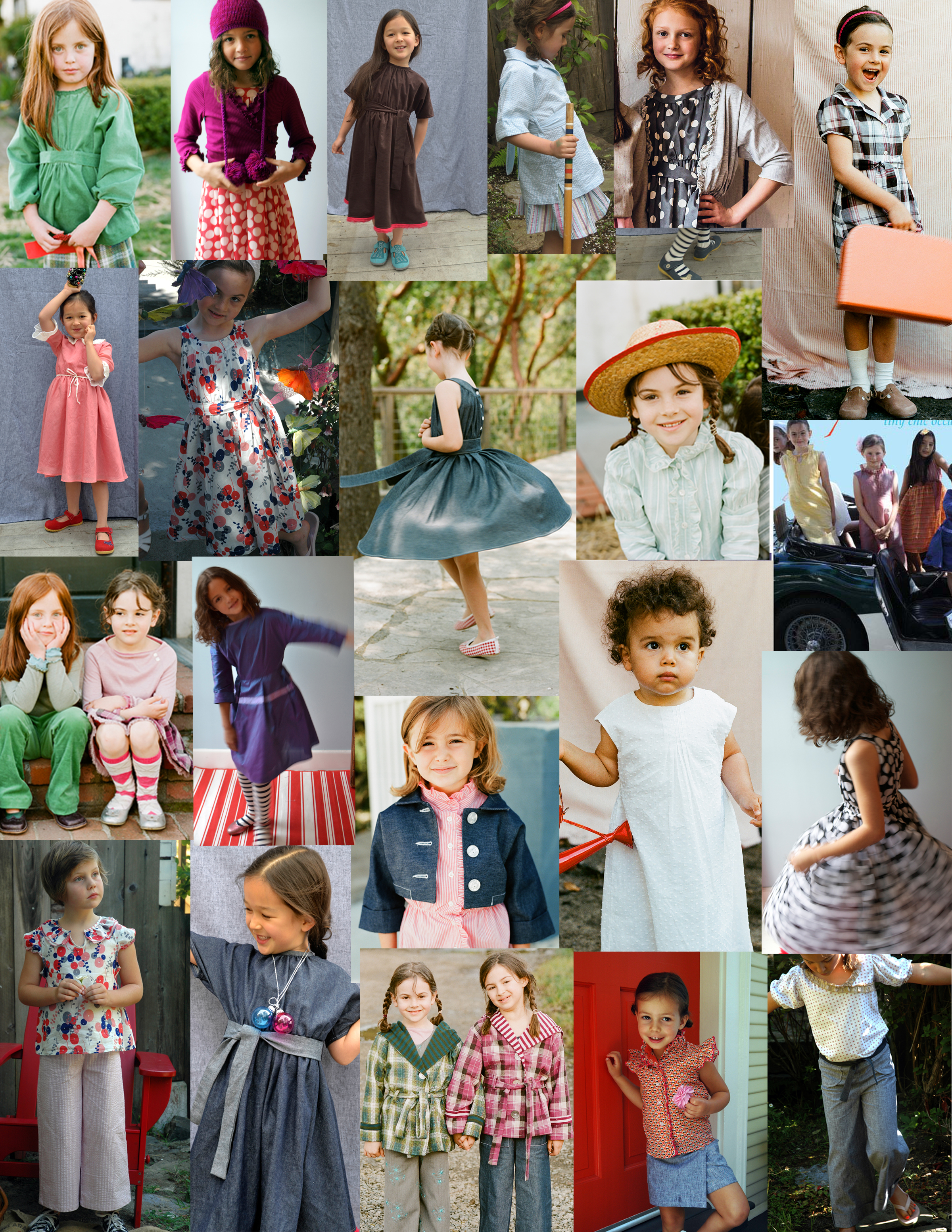 collage no text.jpg