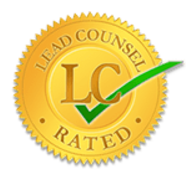 Lead_Counsel.png
