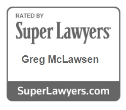 Super_Lawyers.png