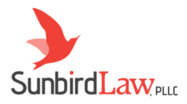 Sunbird_Law.png