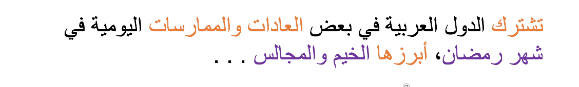 Screenshot 2019-02-07 09.12.44.png