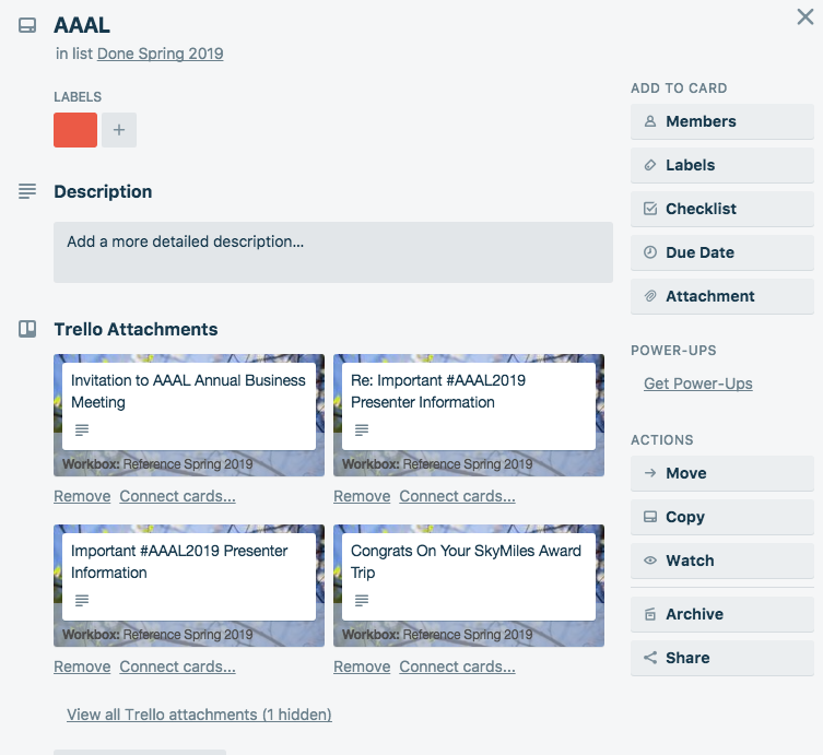 Screenshot 2019-04-16 12.37.15.png