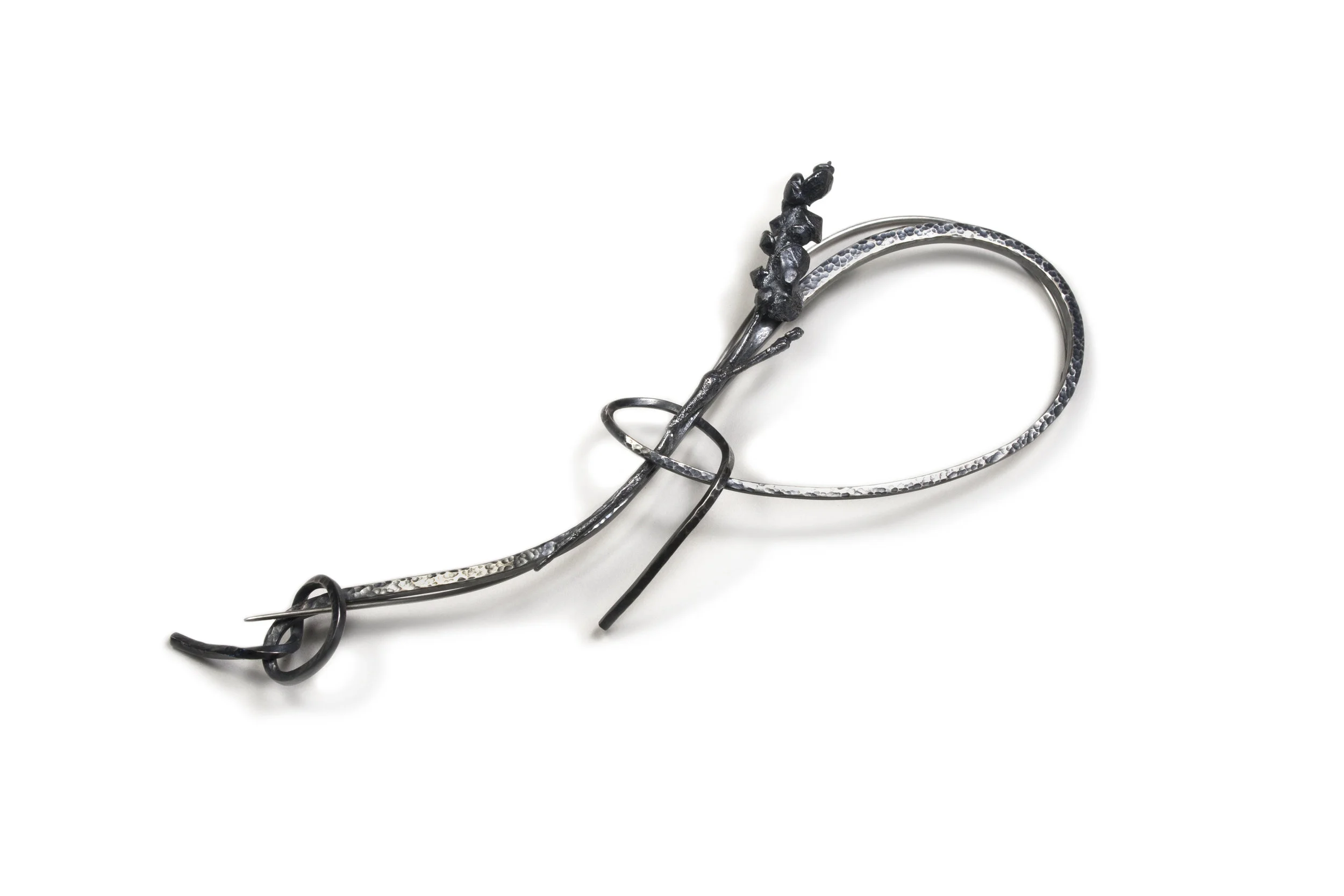 Undoing Knots