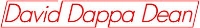 Dappa Logo (1).jpg