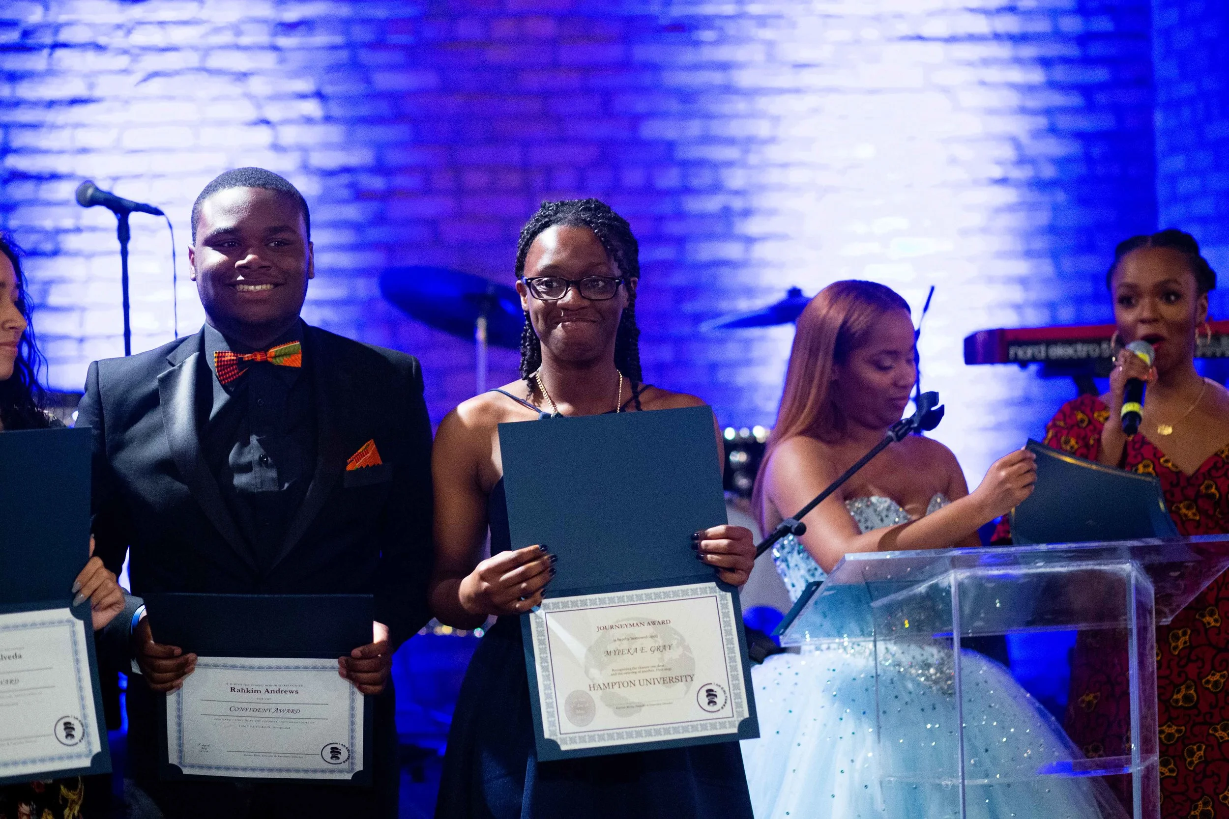 2019_may_09_2019iamculture- 728.JPG