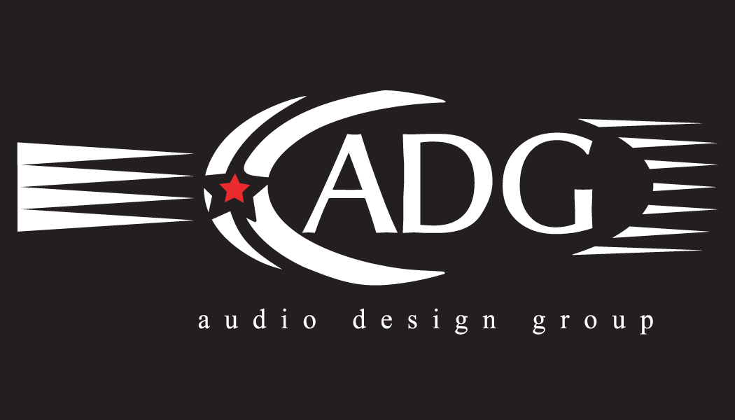 ADG_logo reverse copy.jpg