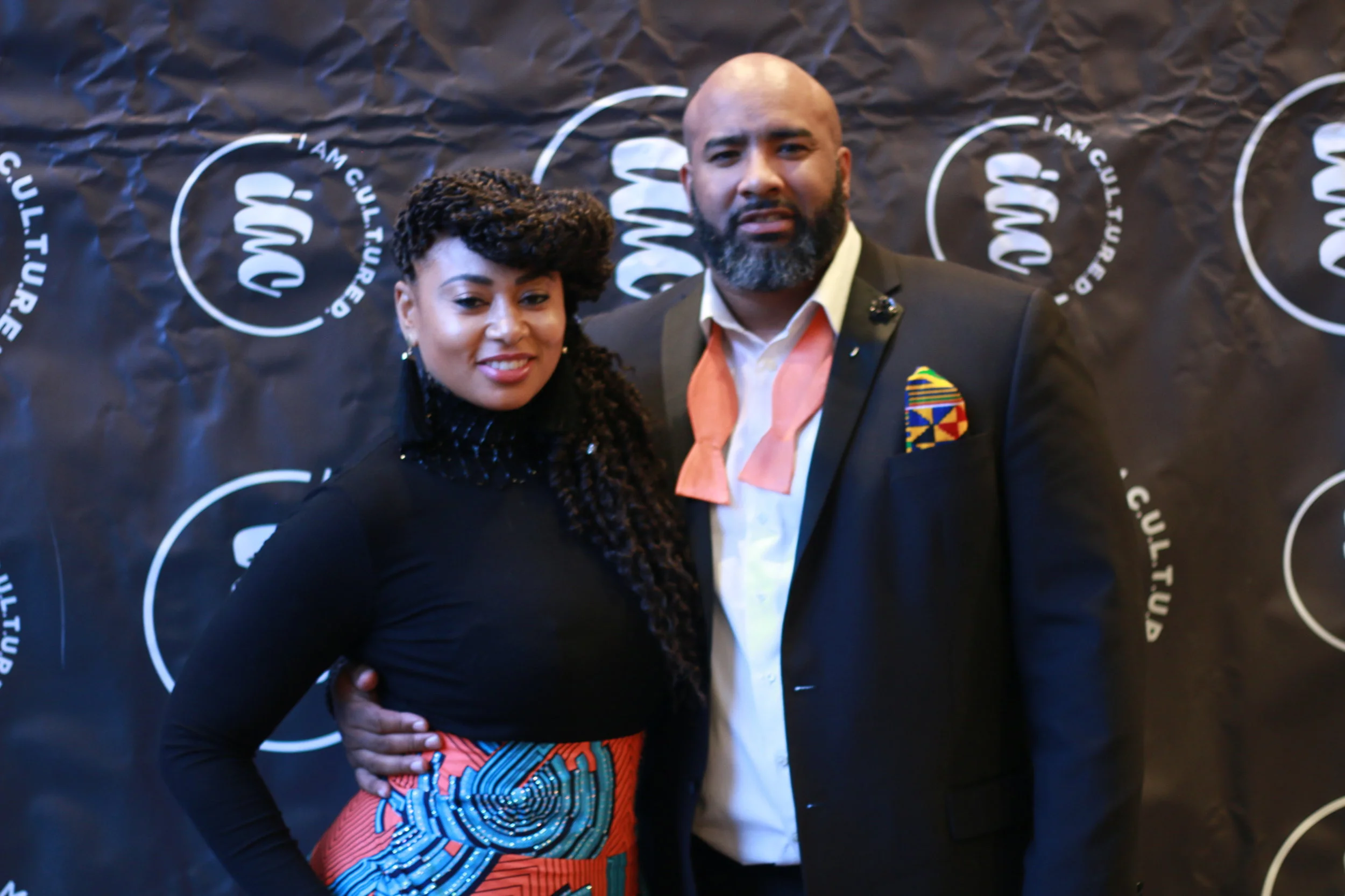  photography by: MarleyG 