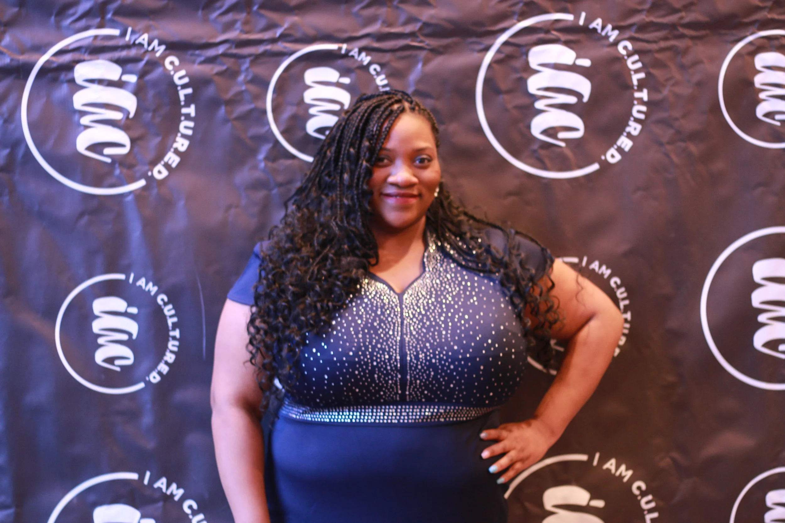  photography by: MarleyG 