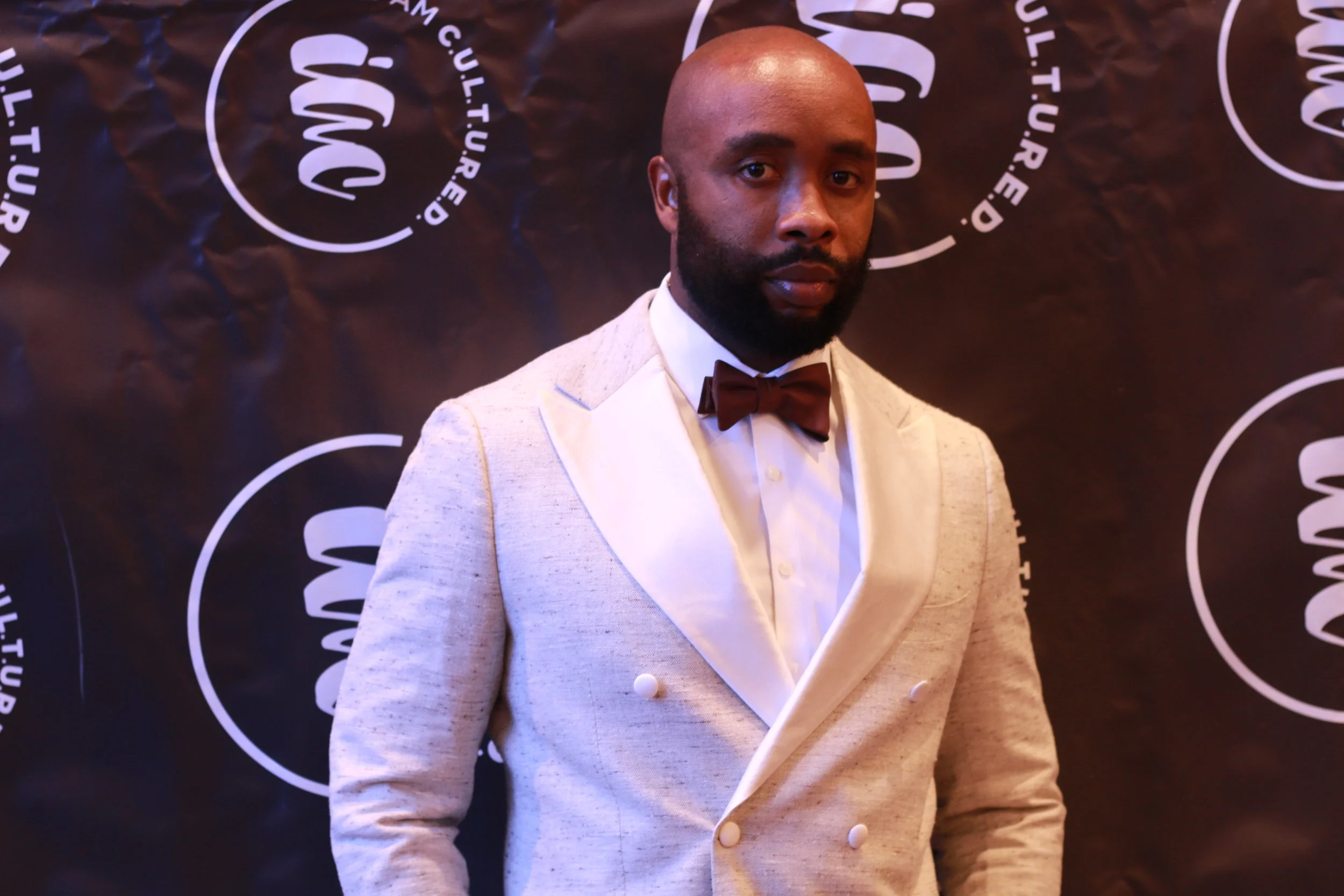  photography by: MarleyG 