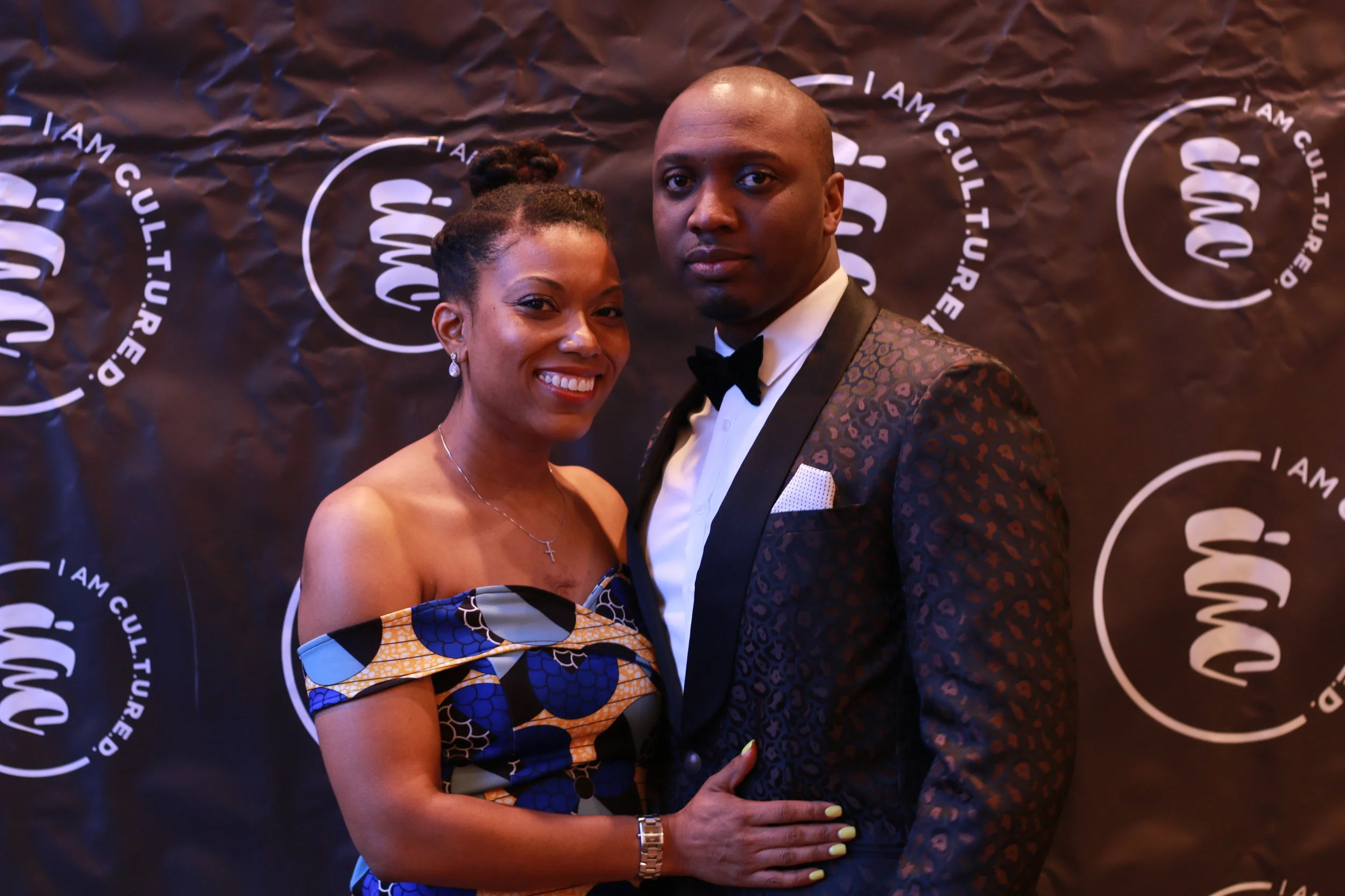  photography by: MarleyG 